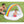 Intex 57141EP Inflatable Rainbow Cloud Outdoor Baby Pool for Ages 1-3 Years Old