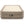 Intex 64477ED Queen Size Thermalux Airbed with Fiber-Tech Technology, Gold