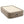 Intex 64477ED Queen Size Thermalux Airbed with Fiber-Tech Technology, Gold