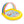 Intex 57156EP 22-Gallon Inflatable Rainbow Arch Kids Spray Pool for Ages 2 & Up
