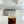 Organic Iced Coffee - Espresso