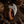 Original Pizza Cutter Axe - viking axe pizza cutter with leather sheath
