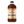 Q Sauce - Original