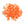 Reaction Tackle WACKY O-RINGS- 125 Pack or 300 Pack