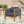 Laurel Outdoor Club Chair Set of 2