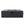 Outdoor 50000 BTU Propane Fire Pit - Dark Grey