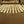 Durable Outdoor Wooden Bench