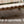 Durable Outdoor Wooden Bench