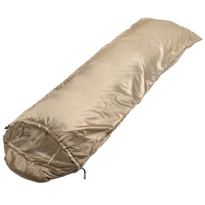 Snugpak Jungle Bag - TRAPSKI