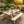 Outdoor Farmhouse Dining Table