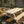 Outdoor Farmhouse Dining Table
