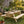 Outdoor Farmhouse Dining Table
