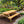 Outdoor Farmhouse Dining Table