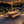 Outdoor Farmhouse Patio Table and Chairs
