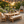 Outdoor Farmhouse Patio Table and Chairs