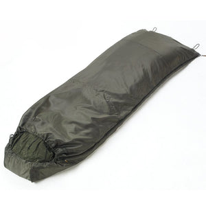 Snugpak Jungle Bag - TRAPSKI