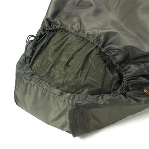 Snugpak Jungle Bag - TRAPSKI