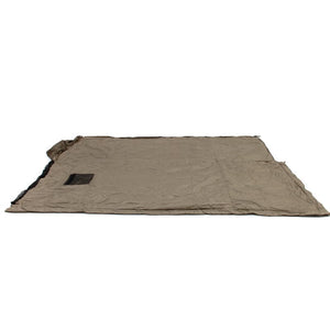 Snugpak Jungle Bag - TRAPSKI