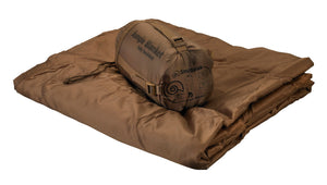 Snugpak Jungle Blanket - TRAPSKI