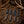 Outdoor Kitchen Knife Set – Hand Forged D2 Steel Powder Coated Blades & Jigged Wood Handles