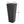 Outdoor Modern Cast Stone Planter