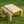 Outdoor Patio Footrest