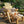 Outdoor Patio Footrest
