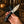 Hunting Knife Hand Forged Steel Blade with Leather Sheath