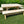 Handmade Rustic Outdoor Picnic Table