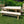 Outdoor Farmhouse Patio Table and Chairs