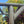 Outdoor Wooden Arbor