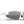 Outdoorsman Sport Sunglasses