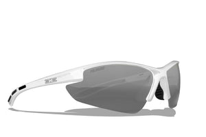 Outdoorsman Sport Sunglasses