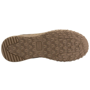 Ultima Mid Waterproof Fast Boot Coyote