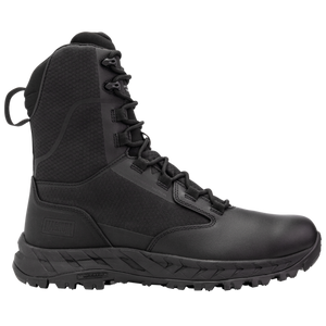 Classic II 8" Side Zip Waterproof Tactical Boot