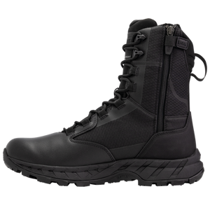 Classic II 8" Side Zip Waterproof Tactical Boot