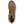 Ultima Mid Waterproof Fast Boot Coyote