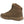 Ultima Mid Fast Boot Coyote