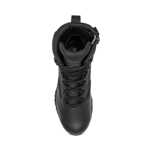 Classic II 8" Side Zip Waterproof Tactical Boot
