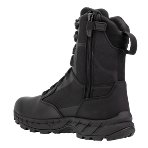 Classic II 8" Side Zip Waterproof Tactical Boot