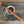 Outset Silicone Sauce Mop & Basting Brush