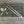 Outset Verde Collection Locking Grill Tongs