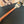 Outset Rosewood Spatula