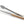 Outset Verde Collection Locking Grill Tongs