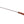 Outset Rosewood Meat Hook