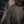 M-Tac Women Fleece Jacket Combat Polartec