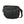 M-Tac Elite Sphaera Large Bag Gen II