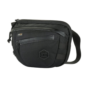 M-Tac Elite Sphaera Large Bag Gen II