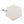 Ovada Hexagonal Marble Charcuterie Board