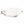 Ovada Hexagonal Marble Charcuterie Board